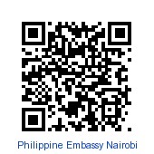 PhilEmb QRCode