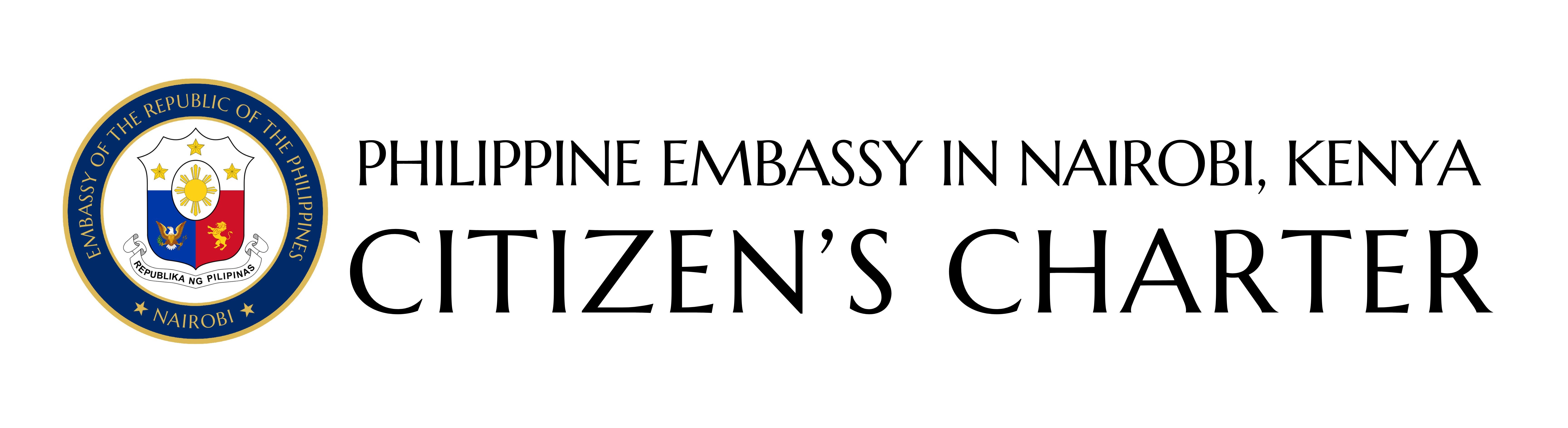 Banner Citizens Charter 2