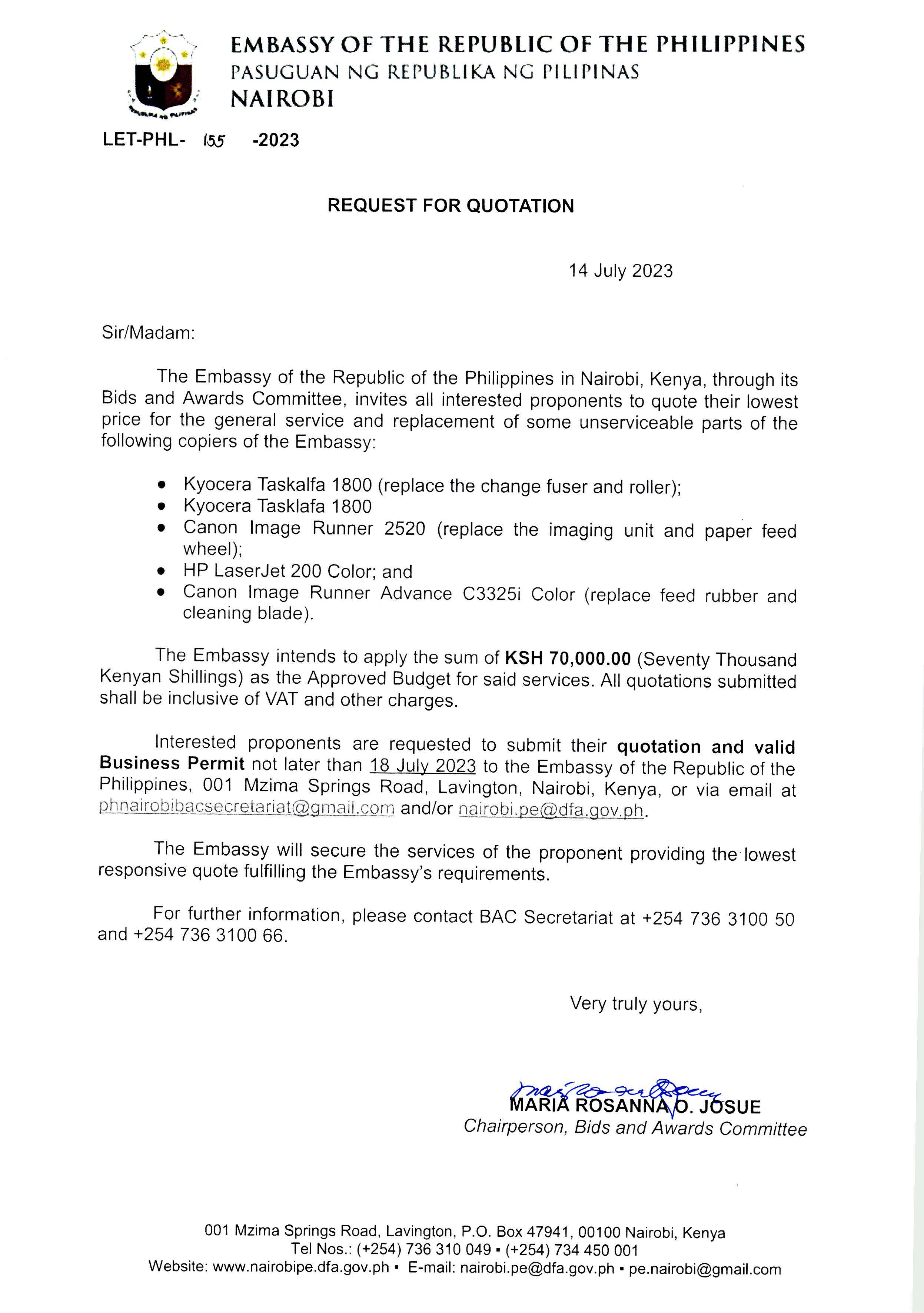 LET-PHL-155-2023_-_BAC_-_Request_for_Quotation_General_Service_of_PH_Embassy_copiers.jpg