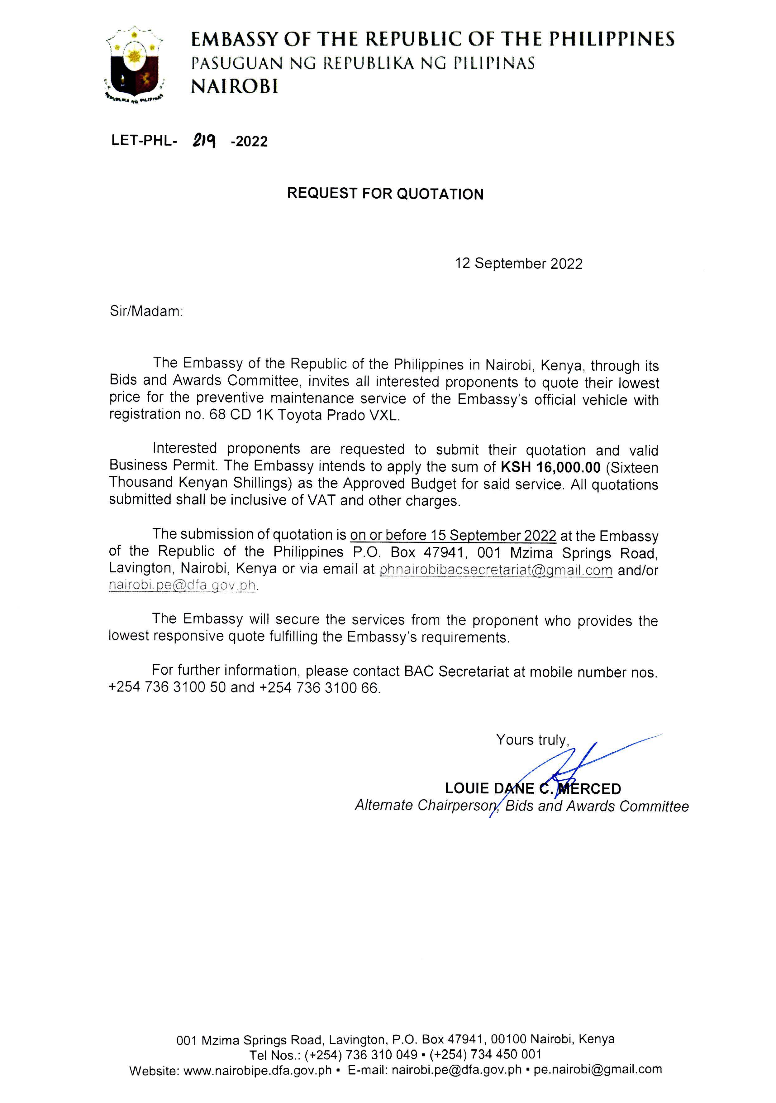 LET-PHL-219-2022_-_BAC-_Request_for_Quotation_-_Preventive_Maintenance_Service_of_the_Embassys_Official_Vehicle_Toyota_Prado_VXL_68_CD_1K.jpg