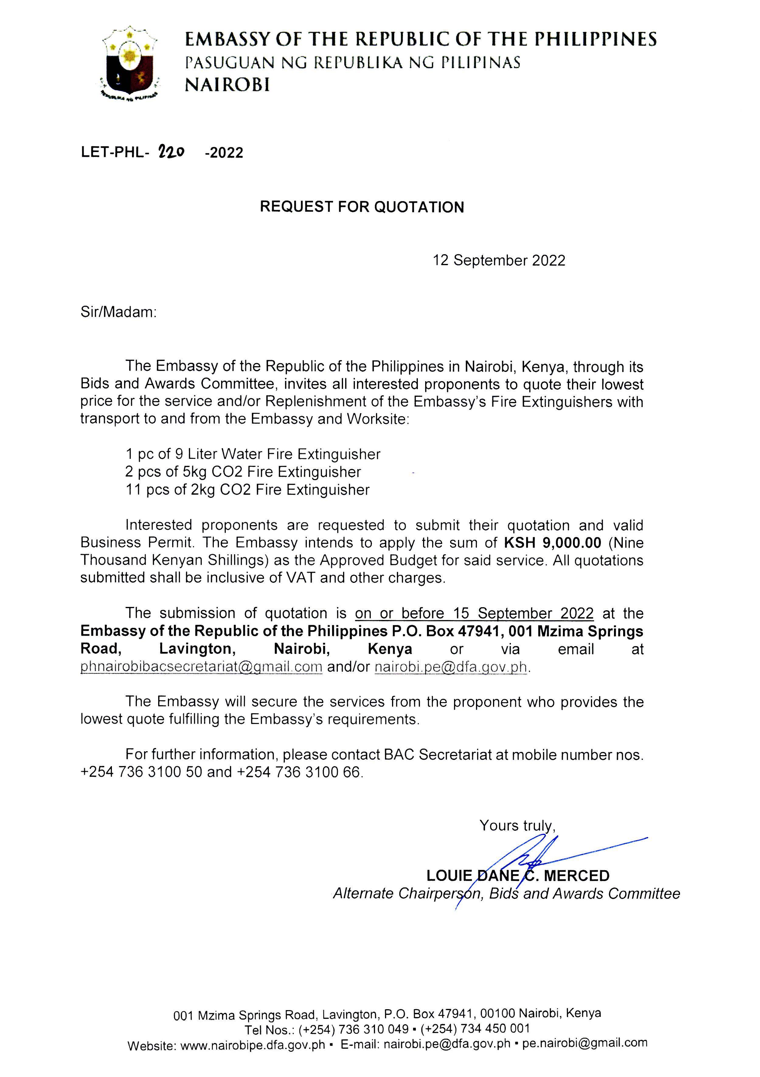 LET-PHL-220-2022_-_BAC-_Request_for_Quotation_-_Service_and_or_Replenishment_of_the_Embassys_Fire_Extinguishers.jpg