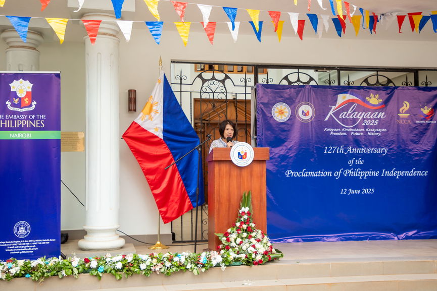 PR PID FIlCom 3