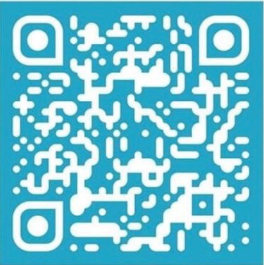 QR