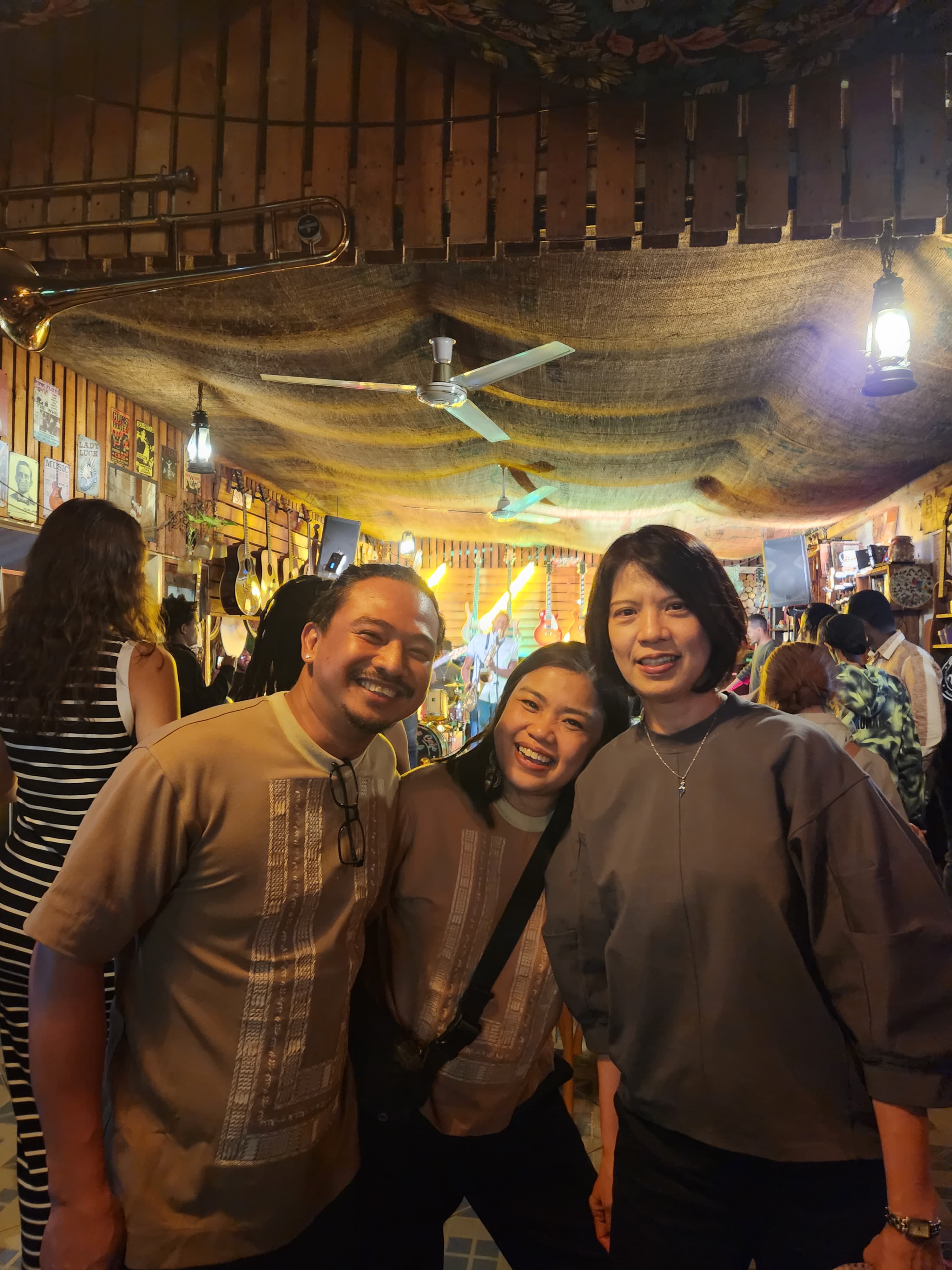 ZNA 501 2025 Photo 1