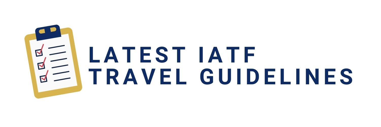 iatf